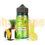 جویس آناناس لیموناد هورنی <br><span>Horny Flava Pineapple Lemonade</span>